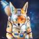 Chefox