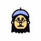 ogu_creator