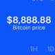 0x957b92c0835c84708ca38952e64b24b02922a6f0