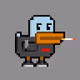 Degen_Ducks