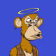 0x957d6e5bde2ad40eddde114d416541c41c22c156