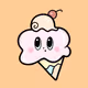 icechan