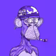 Earningidea