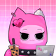 deaddev