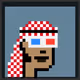 Risktaka