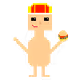 Ben_bboy