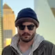 RichardsBrother