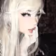 altushka