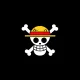 PirateFund
