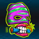 Thief_Industries