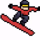 0xkyosuke.eth