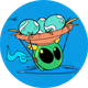 EGGMINI