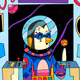 Pingu_tez