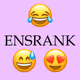 ensrank.eth