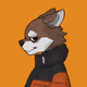 SPDOG