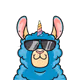 Hapipi_Tim