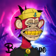 Bonehound1