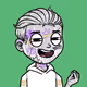 mister_slavik