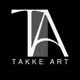 TAKKE_ART