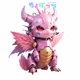 akkey_clover