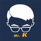 leadingmrk