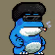 GFUELSal