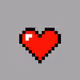 heartmarko