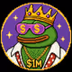 Pepe_Millionaire_Pixel