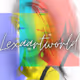 Lexaartworld