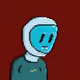 0xRecalcitrant