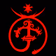 0x958ea91eff6f2729f4919fc44a5caccd1fc0ea55