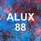 ALUX88