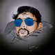 shiraztanvir
