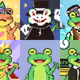 fraudfrogteam