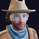aaronhuey