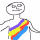 cryptotwinz