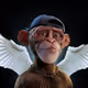 ZurNFT7