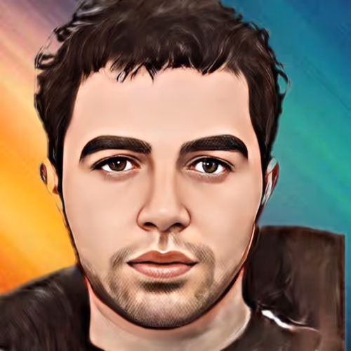 OpenSea profile picture for @Uphold