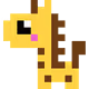 William_M_Buttlicker