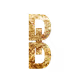 D-EUS-D