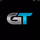 GrantTrade