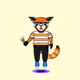 Whizz_Kid_of_NFT