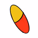 productpills