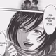 Mikasa-Ackermann