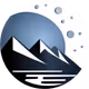 0x9595eeaf82907ce461842e533427336d27484a0a