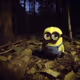 mimimimimamimu