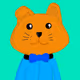0x9596f2a747ab2bf683c24ac1b85d3ce966284949
