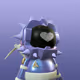 MBZ_Vault