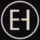ENS_Haus