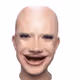 WilIz